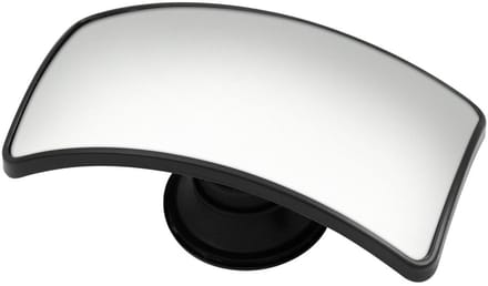 Binnenspiegel 135 x 68 mm