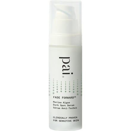 Pai Fade Forward Serum voor Donkere Plekken 30 ml