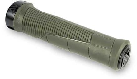 ACID Fietshandvatten ENDURE TM REED GREEN 30.5MM