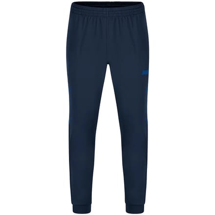 Kinder joggingbroek Jako polyester Challenge