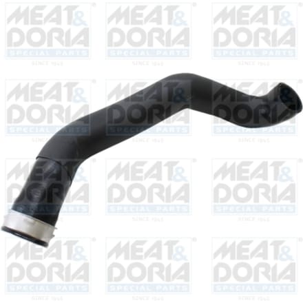 Laadluchtslang MEAT & DORIA 96779