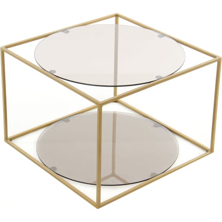 Bijzettafel Balou | Underbar