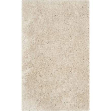 Vloerkleed Tegan handgemaakt | Safavieh