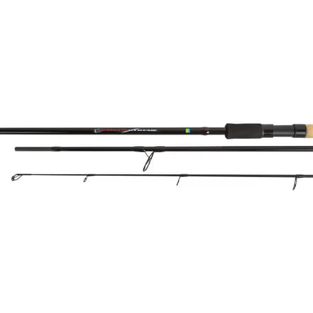 Feederhengel Preston Bait Up Xtreme 312 g
