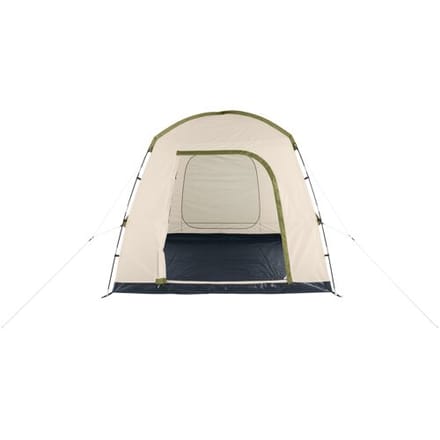 ROCKTRAIL Recreatietent