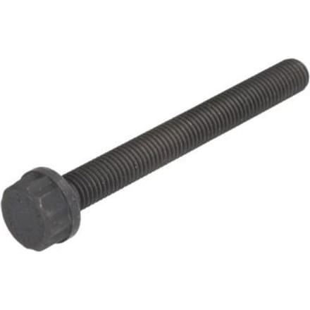 Cilinderkopbout FEBI BILSTEIN 09798