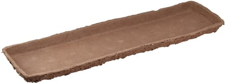 Oasis Biolit ondervloer voor 2 steekschuimtegels 48×13×2cm 7 st