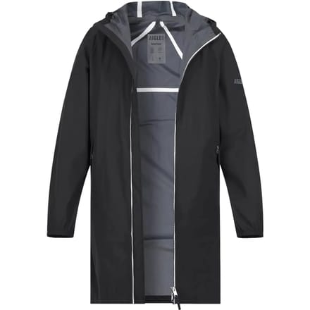 Unisex Waterafstotende Windjack Aigle