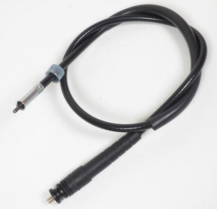 Câble de compteur RSM pour Auto Neuf