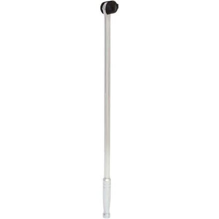 KS Tools 918.1292 Handvat 1/2 inch Aandrijving 1/2 (12,5 mm) 600 mm 1 stuk(s)