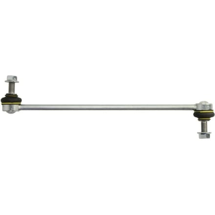 Stabilisatorstang MOOG CI-LS-16640