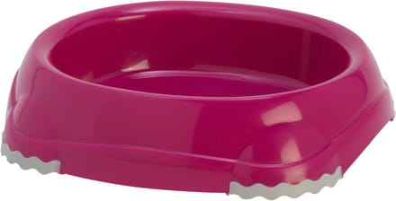 Moderna Smarty Drinkschotel - Blueberry - 2 x