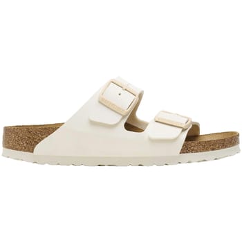 Platte sandalen BIRKENSTOCK Arizona Normal