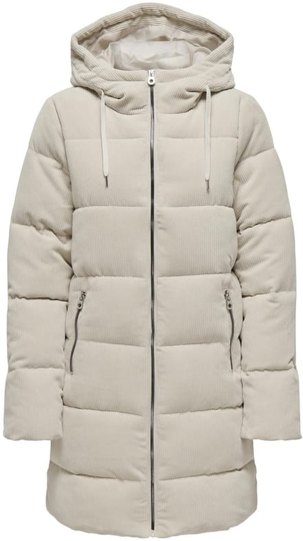 ONLY Puffer jacket ONLDOLLY Puffer jacket