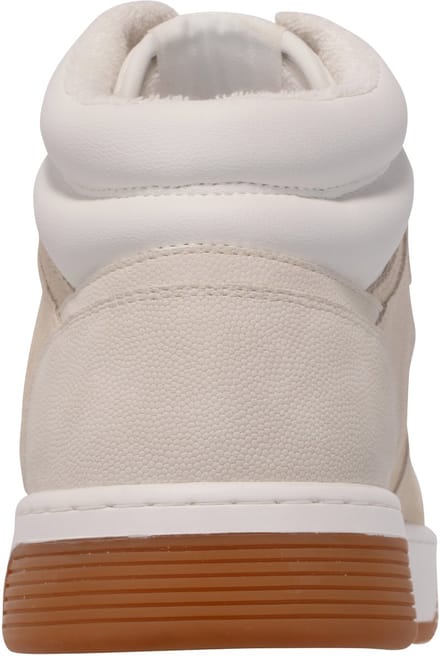 Joop - Herren Sneaker Misto New Coralie Hi