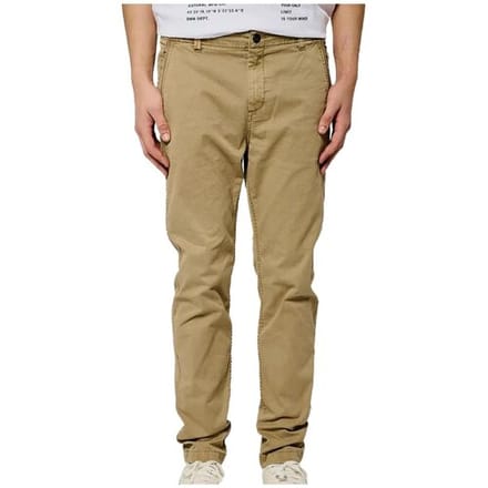 Chino Broek Kaporal Kp Baros