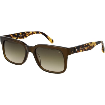 Zonnebril Scotch &amp; Soda Zonnebril SS8017 550 54