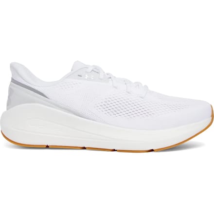 Hardloopschoenen Under Armour Sonic 7