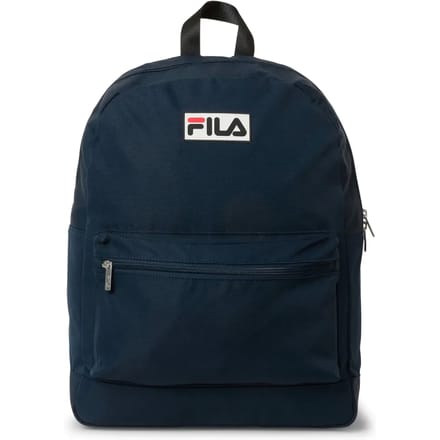 Rugzak Fila Pieve