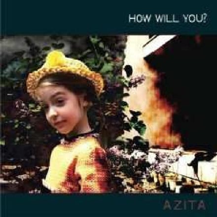 How Will You?
