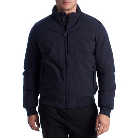 Blazer U.S Polo Assn. US40127002