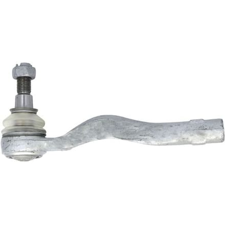 Schaeffler Fag Spoorstangeind ProKit FAG 840 1109 10