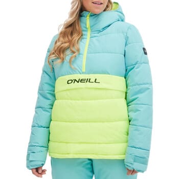 Donsjas O'neill O'riginals Puffer