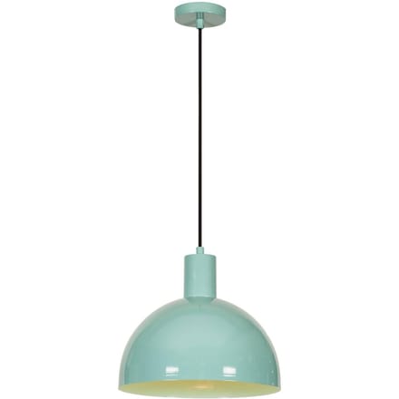 Hanglamp Sivani | Opviq