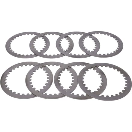Koppelingsafstandhouders TRW MES328-8