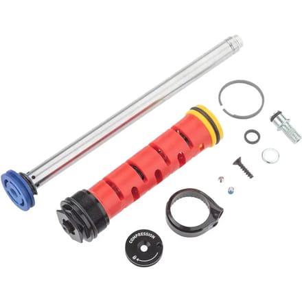 Compressiepatroon kit Rockshox RL 27.5/29" Recon Boost Tk/rl B1 2020