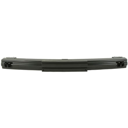 Bumper - drager BLIC 5502-00-2957981P