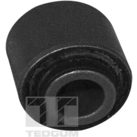 Silent block, draagarmrubber TEDGUM 00289563