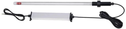 AquaForte Dompelset 80 Watt Amalgaam