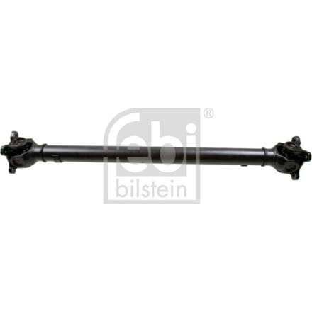 Febi Bilstein Aandrijfas FEBI FE174095