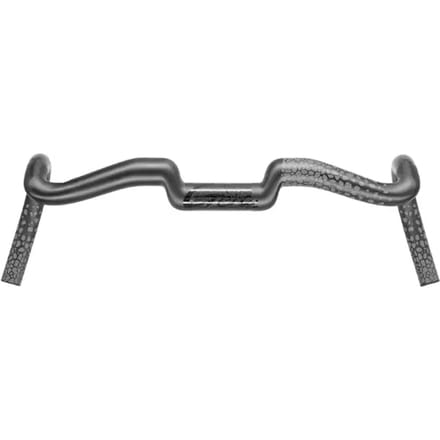 Hanger Campagnolo Gera EOS-Endurance