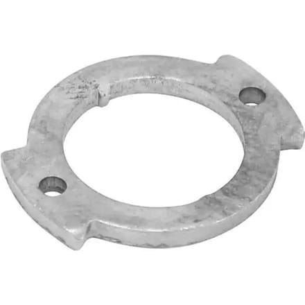 Rotatie stopring P2R Xiaomi M365, 1S, Essential, Pro, Pro 2