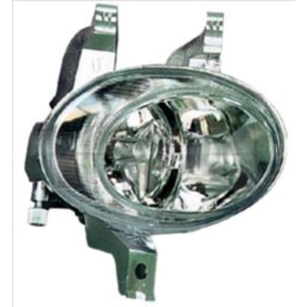 Mistlicht TYC 19-5323-05-2