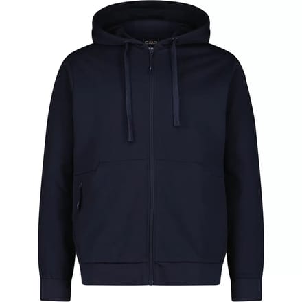 Hoodie CMP Luca