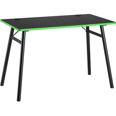 PIRANHA GAMING Gaming tafel