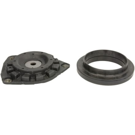 Reparatieset, veerpootbevestiging MAGNUM TECHNOLOGY A7R038