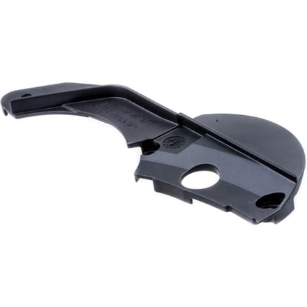 Husqvarna remveer beschermet 575 576