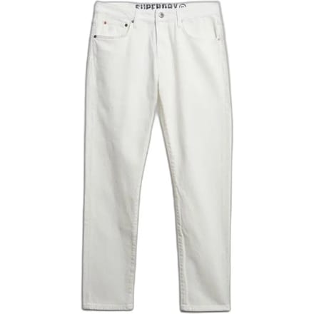 Slim Jeans Superdry Vintage
