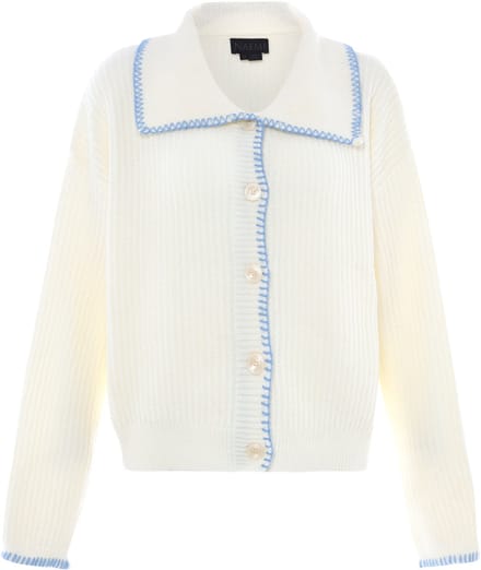 NAEMI Jumper
