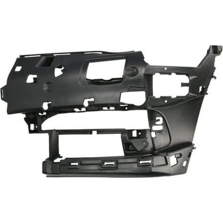 Bumper - drager BLIC 5502-00-0078943P