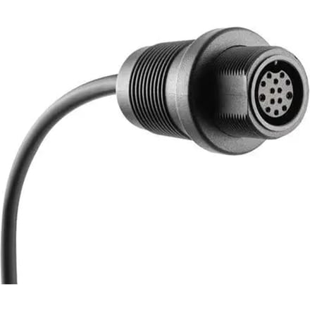 Adapterkabel Minn Kota MKR-DSC-16 -Lowrance
