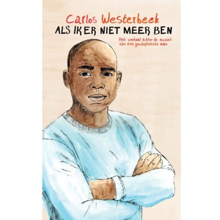 Als Ik Er Niet Meer Ben