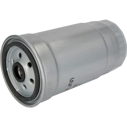 Brandstoffilter JC PREMIUM B3W001PR