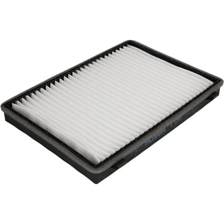 Cabinefilter FILTRON K1266