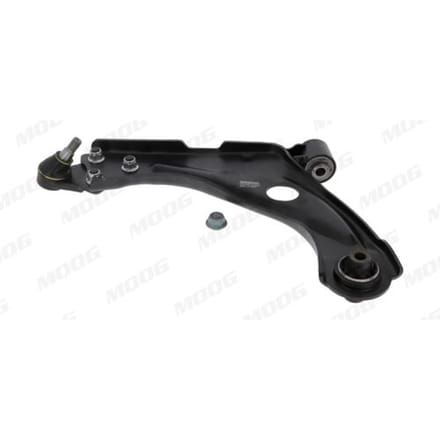 Wielophanging MOOG PE-WP-16529