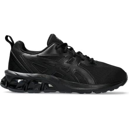Trainers Asics